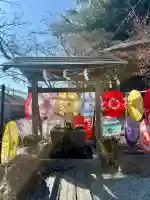 仙台八坂神社の{uncategorized: "未分類", other: "その他", undefined: "問題あり", building: "その他建物", grave: "お墓", sacred_gate: "鳥居", guardian: "狛犬", statue: "像", buddha: "仏像", history: "歴史", nature: "自然", garden: "庭園", animal: "動物", pagoda: "塔", temizu: "手水舎", mountain_gate: "山門・神門", sanctuary: "本殿・本堂", subordinate: "末社・摂社", art: "芸術", scenery: "景色", jizo: "地蔵", ema: "絵馬", goshuin: "御朱印", omikuji: "おみくじ", items: "授与品その他", amulet: "お守り", goshuincho: "御朱印帳", eats: "食事", festival: "お祭り", votive_dance: "神楽", shichigosan: "七五三参", wedding: "結婚式", experience: "体験その他", initially: "初詣", around: "周辺", anti_infection: "感染症対策"}