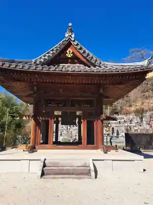 円光院(山梨県)