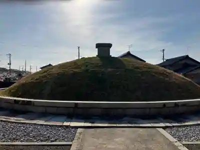 真宗大谷派本願寺別院（五村別院）(滋賀県)