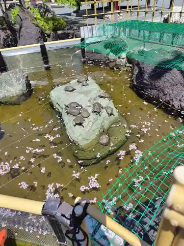 総持寺(大阪府)