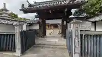 大圓寺(大円寺)(京都府)