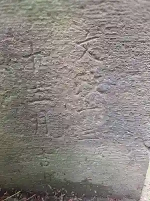 中村八幡神社(東京都)