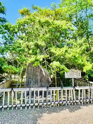 長勝寺(茨城県)