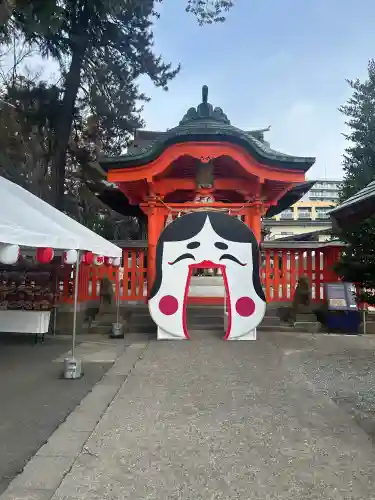 榴岡天満宮の{uncategorized: "未分類", other: "その他", undefined: "問題あり", building: "その他建物", grave: "お墓", sacred_gate: "鳥居", guardian: "狛犬", statue: "像", buddha: "仏像", history: "歴史", nature: "自然", garden: "庭園", animal: "動物", pagoda: "塔", temizu: "手水舎", mountain_gate: "山門・神門", sanctuary: "本殿・本堂", subordinate: "末社・摂社", art: "芸術", scenery: "景色", jizo: "地蔵", ema: "絵馬", goshuin: "御朱印", omikuji: "おみくじ", items: "授与品その他", amulet: "お守り", goshuincho: "御朱印帳", eats: "食事", festival: "お祭り", votive_dance: "神楽", shichigosan: "七五三参", wedding: "結婚式", experience: "体験その他", initially: "初詣", around: "周辺", anti_infection: "感染症対策"}