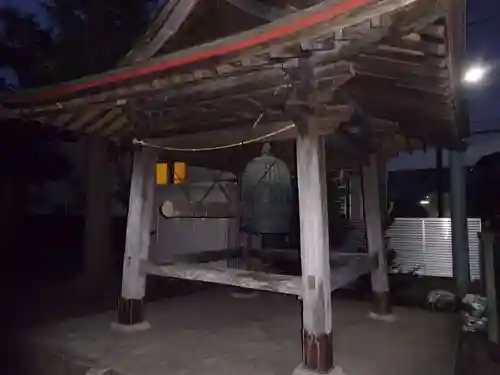 菅原神社のその他建物