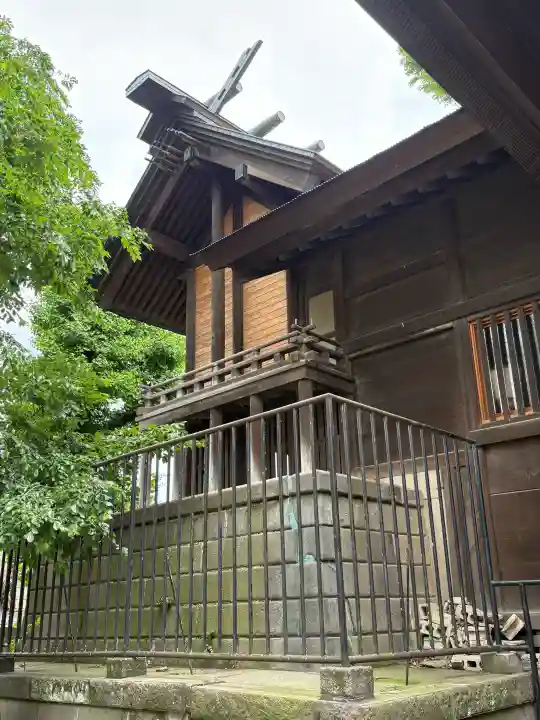 二子神社の{uncategorized: "未分類", other: "その他", undefined: "問題あり", building: "その他建物", grave: "お墓", sacred_gate: "鳥居", guardian: "狛犬", statue: "像", buddha: "仏像", history: "歴史", nature: "自然", garden: "庭園", animal: "動物", pagoda: "塔", temizu: "手水舎", mountain_gate: "山門・神門", sanctuary: "本殿・本堂", subordinate: "末社・摂社", art: "芸術", scenery: "景色", jizo: "地蔵", ema: "絵馬", goshuin: "御朱印", omikuji: "おみくじ", items: "授与品その他", amulet: "お守り", goshuincho: "御朱印帳", eats: "食事", festival: "お祭り", votive_dance: "神楽", shichigosan: "七五三参", wedding: "結婚式", experience: "体験その他", initially: "初詣", around: "周辺", anti_infection: "感染症対策"}