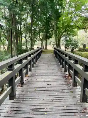 逆井城観音堂(茨城県)