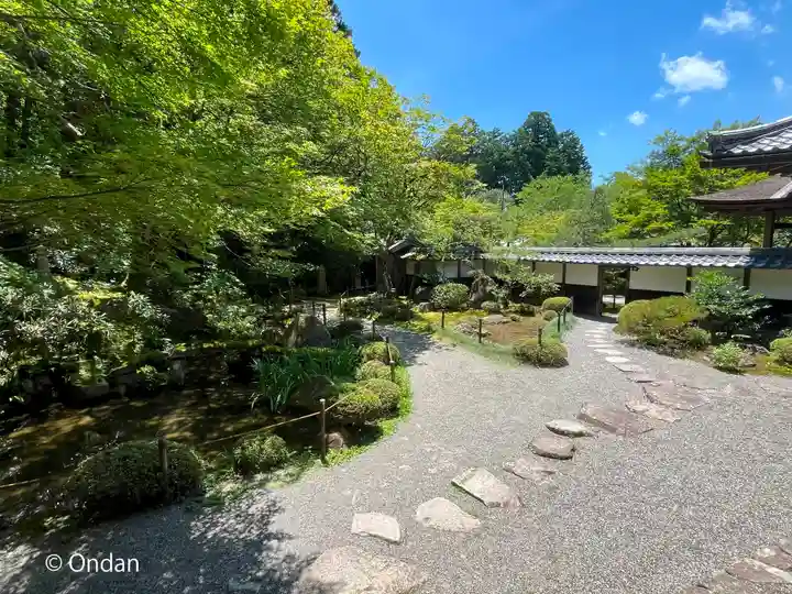 金剛輪寺(滋賀県)