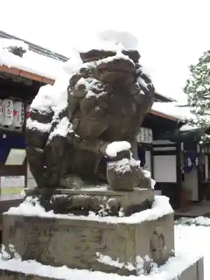 元祇園梛神社・隼神社(京都府)
