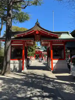 馬橋稲荷神社の{uncategorized: "未分類", other: "その他", undefined: "問題あり", building: "その他建物", grave: "お墓", sacred_gate: "鳥居", guardian: "狛犬", statue: "像", buddha: "仏像", history: "歴史", nature: "自然", garden: "庭園", animal: "動物", pagoda: "塔", temizu: "手水舎", mountain_gate: "山門・神門", sanctuary: "本殿・本堂", subordinate: "末社・摂社", art: "芸術", scenery: "景色", jizo: "地蔵", ema: "絵馬", goshuin: "御朱印", omikuji: "おみくじ", items: "授与品その他", amulet: "お守り", goshuincho: "御朱印帳", eats: "食事", festival: "お祭り", votive_dance: "神楽", shichigosan: "七五三参", wedding: "結婚式", experience: "体験その他", initially: "初詣", around: "周辺", anti_infection: "感染症対策"}