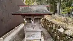 八坂神社(京都府)