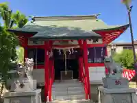 舟渡氷川神社の{uncategorized: "未分類", other: "その他", undefined: "問題あり", building: "その他建物", grave: "お墓", sacred_gate: "鳥居", guardian: "狛犬", statue: "像", buddha: "仏像", history: "歴史", nature: "自然", garden: "庭園", animal: "動物", pagoda: "塔", temizu: "手水舎", mountain_gate: "山門・神門", sanctuary: "本殿・本堂", subordinate: "末社・摂社", art: "芸術", scenery: "景色", jizo: "地蔵", ema: "絵馬", goshuin: "御朱印", omikuji: "おみくじ", items: "授与品その他", amulet: "お守り", goshuincho: "御朱印帳", eats: "食事", festival: "お祭り", votive_dance: "神楽", shichigosan: "七五三参", wedding: "結婚式", experience: "体験その他", initially: "初詣", around: "周辺", anti_infection: "感染症対策"}