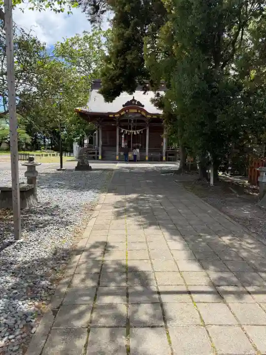 津島神社の{uncategorized: "未分類", other: "その他", undefined: "問題あり", building: "その他建物", grave: "お墓", sacred_gate: "鳥居", guardian: "狛犬", statue: "像", buddha: "仏像", history: "歴史", nature: "自然", garden: "庭園", animal: "動物", pagoda: "塔", temizu: "手水舎", mountain_gate: "山門・神門", sanctuary: "本殿・本堂", subordinate: "末社・摂社", art: "芸術", scenery: "景色", jizo: "地蔵", ema: "絵馬", goshuin: "御朱印", omikuji: "おみくじ", items: "授与品その他", amulet: "お守り", goshuincho: "御朱印帳", eats: "食事", festival: "お祭り", votive_dance: "神楽", shichigosan: "七五三参", wedding: "結婚式", experience: "体験その他", initially: "初詣", around: "周辺", anti_infection: "感染症対策"}