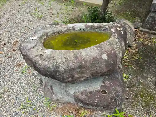 阿弥陀堂(滋賀県)