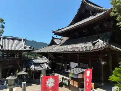 長谷寺(奈良県)