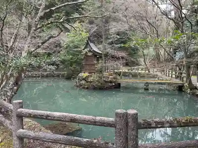 一乗寺(兵庫県)