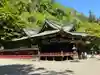 妙義神社(群馬県)