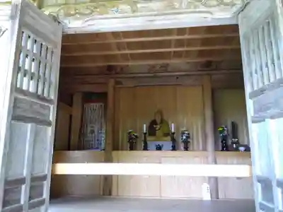 鳳来寺(愛知県)