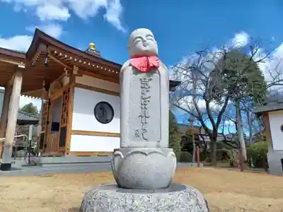 廣渡寺(埼玉県)