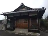 妙法寺(三重県)