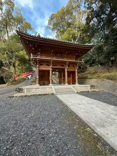 圓福寺(愛知県)