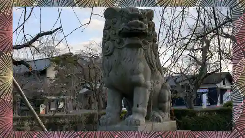 三嶋大社(静岡県)