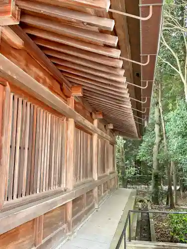 橿原神宮(奈良県)