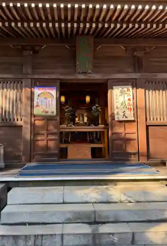 安養院の{uncategorized: "未分類", other: "その他", undefined: "問題あり", building: "その他建物", grave: "お墓", sacred_gate: "鳥居", guardian: "狛犬", statue: "像", buddha: "仏像", history: "歴史", nature: "自然", garden: "庭園", animal: "動物", pagoda: "塔", temizu: "手水舎", mountain_gate: "山門・神門", sanctuary: "本殿・本堂", subordinate: "末社・摂社", art: "芸術", scenery: "景色", jizo: "地蔵", ema: "絵馬", goshuin: "御朱印", omikuji: "おみくじ", items: "授与品その他", amulet: "お守り", goshuincho: "御朱印帳", eats: "食事", festival: "お祭り", votive_dance: "神楽", shichigosan: "七五三参", wedding: "結婚式", experience: "体験その他", initially: "初詣", around: "周辺", anti_infection: "感染症対策"}