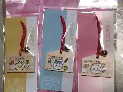 伏見稲荷大社(京都府)