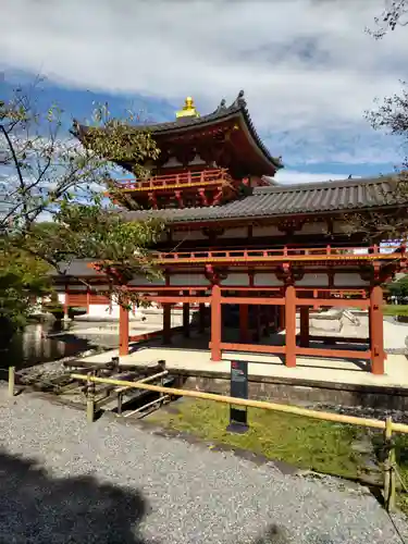 平等院(京都府)