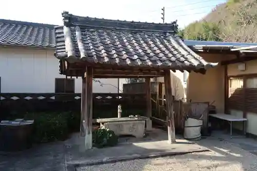 永寿寺(愛知県)