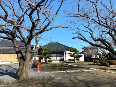 多聞院のその他建物