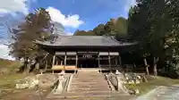 岩尾神社(兵庫県)