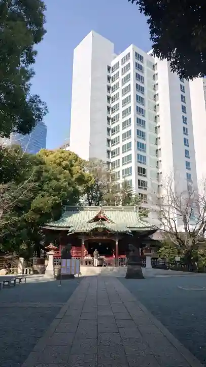 金王八幡宮の{uncategorized: "未分類", other: "その他", undefined: "問題あり", building: "その他建物", grave: "お墓", sacred_gate: "鳥居", guardian: "狛犬", statue: "像", buddha: "仏像", history: "歴史", nature: "自然", garden: "庭園", animal: "動物", pagoda: "塔", temizu: "手水舎", mountain_gate: "山門・神門", sanctuary: "本殿・本堂", subordinate: "末社・摂社", art: "芸術", scenery: "景色", jizo: "地蔵", ema: "絵馬", goshuin: "御朱印", omikuji: "おみくじ", items: "授与品その他", amulet: "お守り", goshuincho: "御朱印帳", eats: "食事", festival: "お祭り", votive_dance: "神楽", shichigosan: "七五三参", wedding: "結婚式", experience: "体験その他", initially: "初詣", around: "周辺", anti_infection: "感染症対策"}