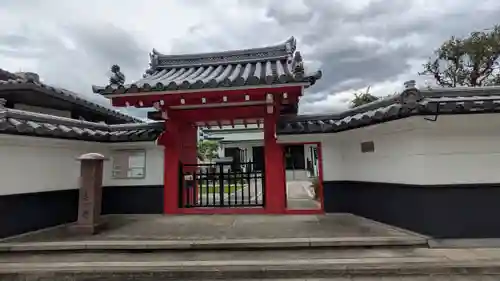 専念寺(兵庫県)