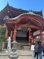 興福寺(奈良県)