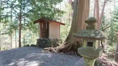 大塚丘(山梨県)