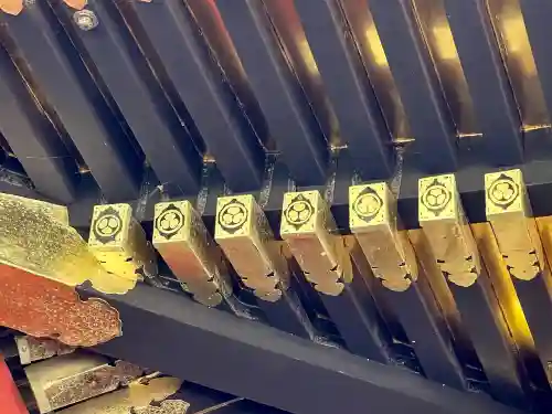 久能山東照宮(静岡県)