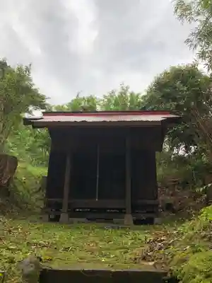 浄苗寺(千葉県)