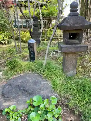 本行寺(東京都)