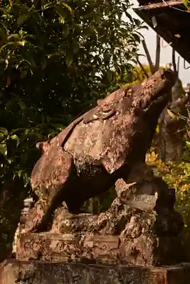 本法寺(京都府)