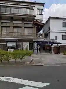 薬師寺(広島県)
