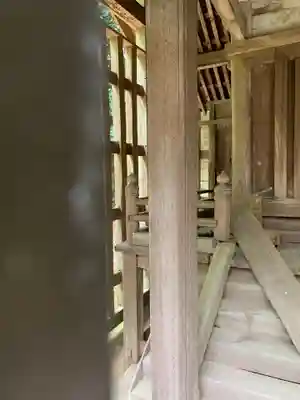 天照大神(千葉県)