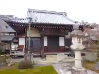 興福寺(滋賀県)