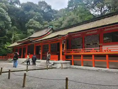 宇佐神宮の{uncategorized: "未分類", other: "その他", undefined: "問題あり", building: "その他建物", grave: "お墓", sacred_gate: "鳥居", guardian: "狛犬", statue: "像", buddha: "仏像", history: "歴史", nature: "自然", garden: "庭園", animal: "動物", pagoda: "塔", temizu: "手水舎", mountain_gate: "山門・神門", sanctuary: "本殿・本堂", subordinate: "末社・摂社", art: "芸術", scenery: "景色", jizo: "地蔵", ema: "絵馬", goshuin: "御朱印", omikuji: "おみくじ", items: "授与品その他", amulet: "お守り", goshuincho: "御朱印帳", eats: "食事", festival: "お祭り", votive_dance: "神楽", shichigosan: "七五三参", wedding: "結婚式", experience: "体験その他", initially: "初詣", around: "周辺", anti_infection: "感染症対策"}