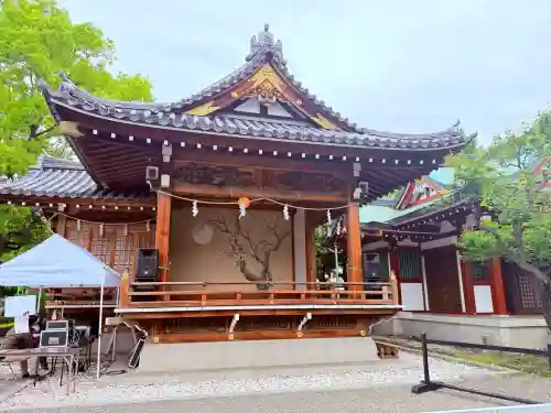 亀戸天神社の{uncategorized: "未分類", other: "その他", undefined: "問題あり", building: "その他建物", grave: "お墓", sacred_gate: "鳥居", guardian: "狛犬", statue: "像", buddha: "仏像", history: "歴史", nature: "自然", garden: "庭園", animal: "動物", pagoda: "塔", temizu: "手水舎", mountain_gate: "山門・神門", sanctuary: "本殿・本堂", subordinate: "末社・摂社", art: "芸術", scenery: "景色", jizo: "地蔵", ema: "絵馬", goshuin: "御朱印", omikuji: "おみくじ", items: "授与品その他", amulet: "お守り", goshuincho: "御朱印帳", eats: "食事", festival: "お祭り", votive_dance: "神楽", shichigosan: "七五三参", wedding: "結婚式", experience: "体験その他", initially: "初詣", around: "周辺", anti_infection: "感染症対策"}