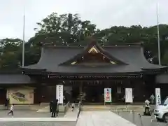 砥鹿神社（里宮）(愛知県)