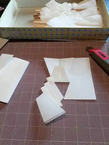 酒門神社(茨城県)