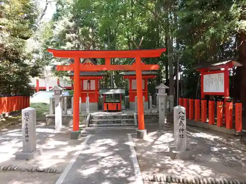 熊野速玉大社(和歌山県)