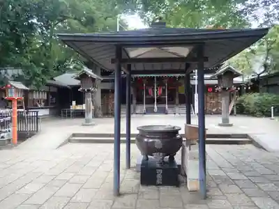 淨眞寺(東京都)